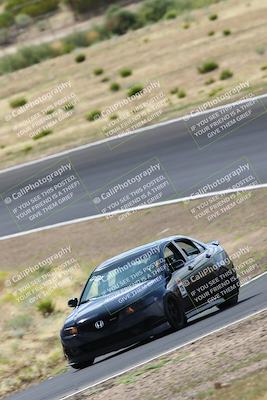 media/Oct-01-2023-VIP Trackdays (Sun) [[8c13cf1485]]/A Group/session 2 turn 2/